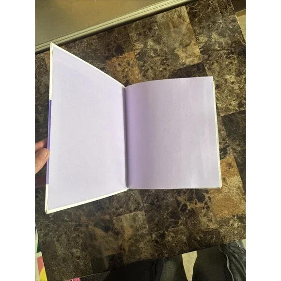 Wilton Baking & Decorating for Special Occasions Book Like New - Picture 2 of 11